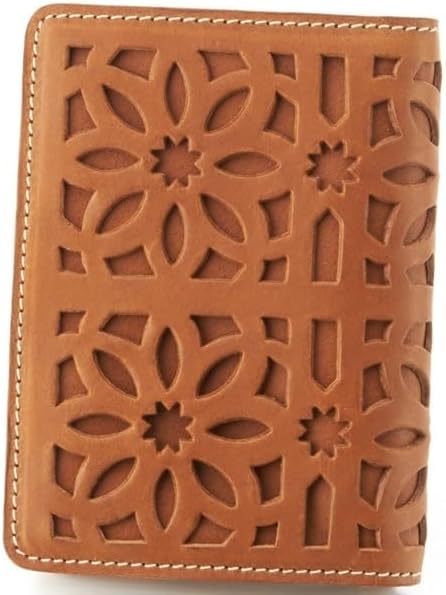 Genten(ゲンテン) Women's Cutwork