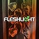 Fleshlight GO Stamina Training Unit Lady - kleinerer SuperSkin Masturbator, Sex-Spielzeug extrem realistisch