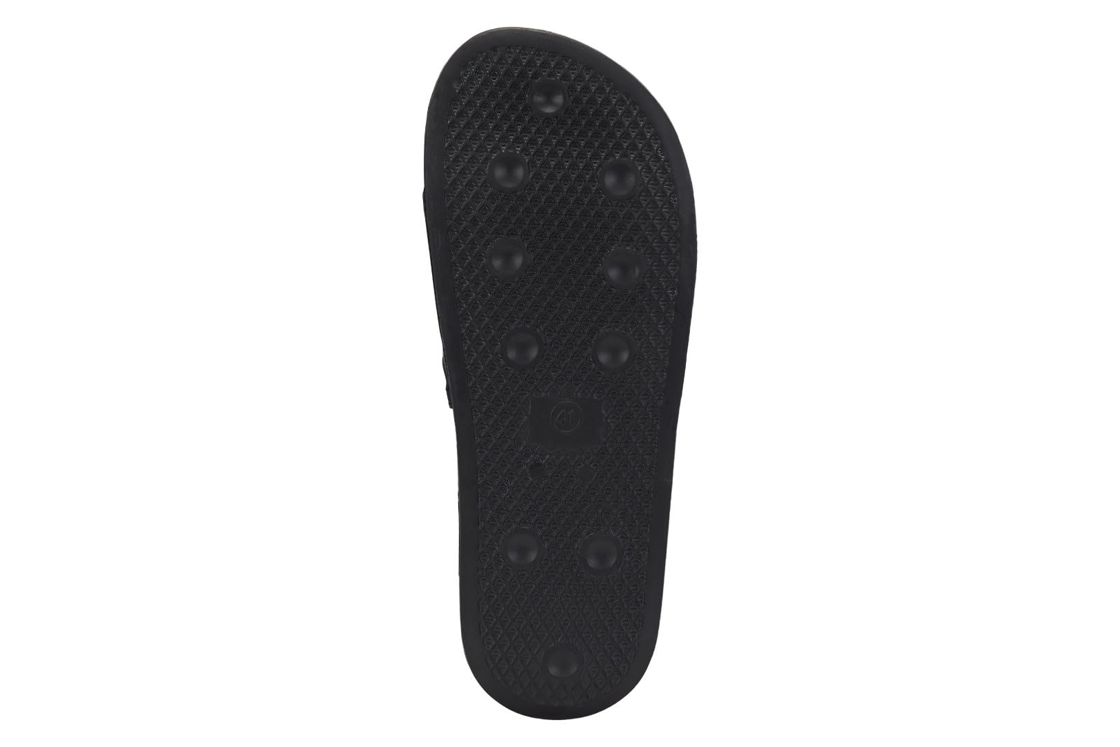 JAKO Unisex J-sl LockSandale