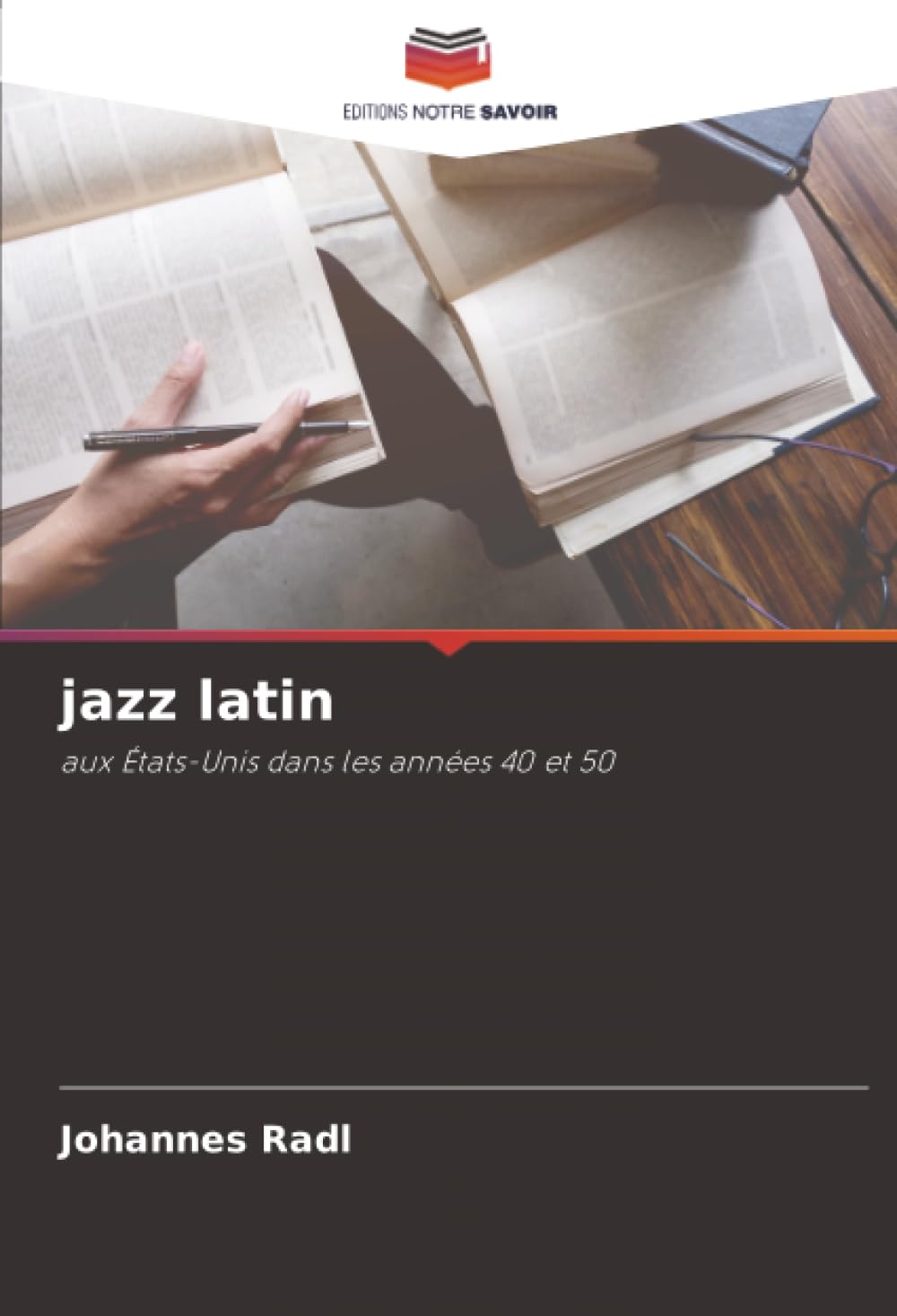 jazz latin: aux États-Unis dans les années 40 et 50