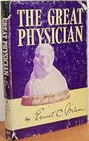 The Great Physician - The Key to Life Bookshelf B0007EK8NS Book Cover