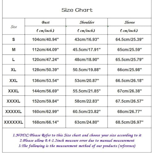 Jackets for Women Trendy Zip Up Coat Lightweight Fall Jackets with Pockets - image 5