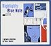 Blue Note Highlights Collectors Box / Various