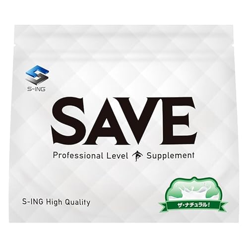 SAVE veC UEi`I 1kg Y mt[o[ lHÖsgp WPC zGCveC (1kg)