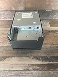 Star Micronics 37999140 Model SP712MU Impact Friction Printer, Tear Bar, USB, Power Supply Included,...