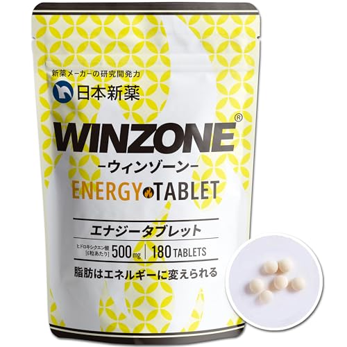 {V WINZONEiEB][j GiW[^ubg (180) 30 qhLVNG_ GlM[⋋ }\