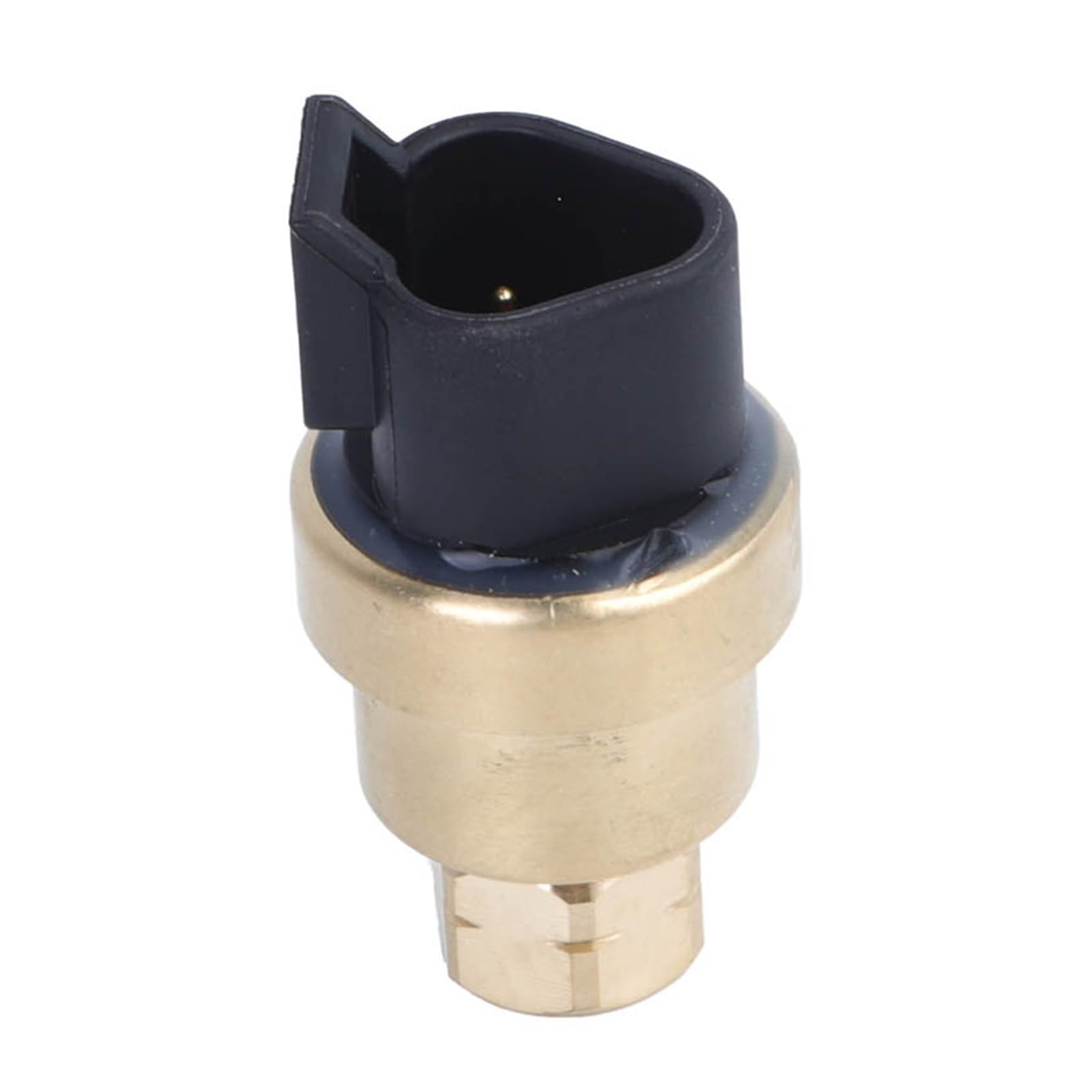 MXXDMOPD 161-1705 1611705 Oil Pressure Sensor Switch for CAT C7 C9 325D 330C E329D E330D E336D 725 MT735 MT745 Excavator