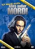 Alles außer Mord! [7 DVDs]