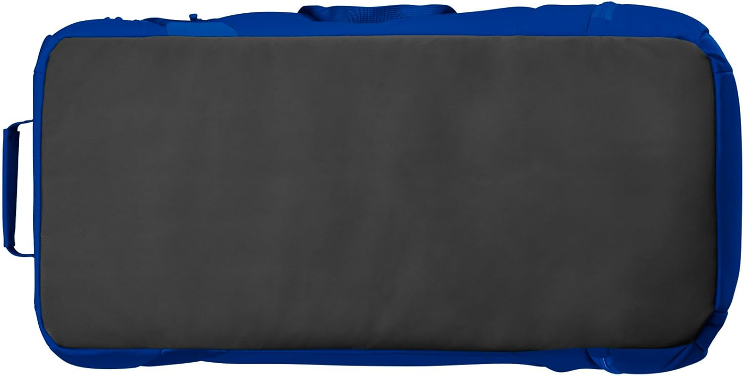 EvoShield Tone Set Player's Duffle Bags - Image 5