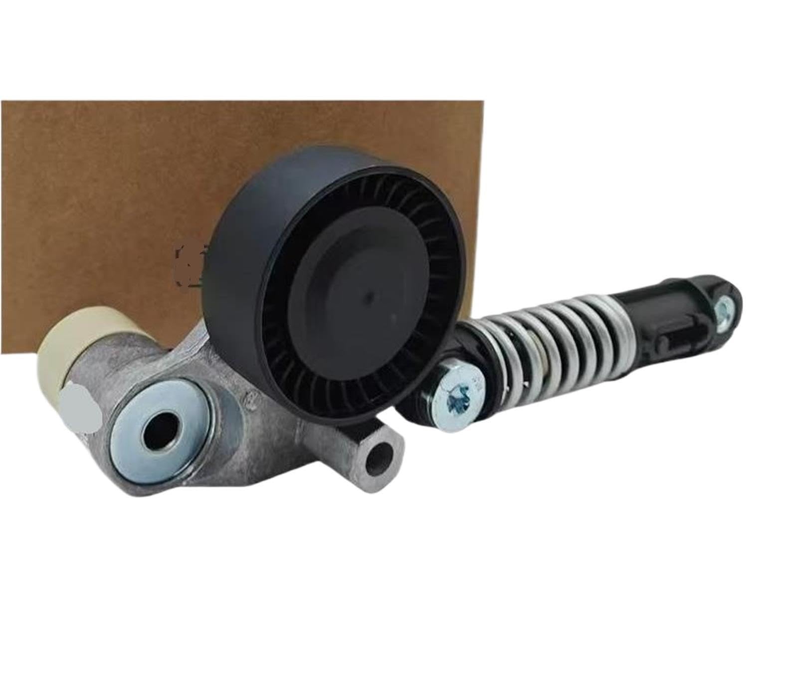 Tensor Accionamiento Coche Para SsangYong Y Para Actyon 2012-2025