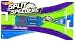 Split Speeders Chopped Rod Race Car