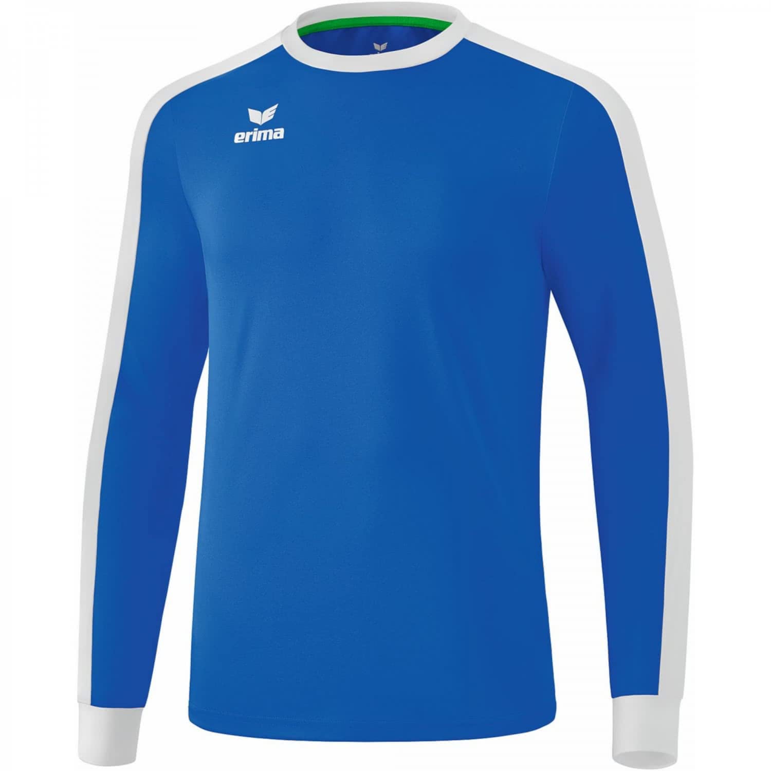 Erima Retro Star LA Men's Jersey