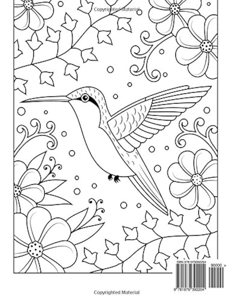 big-coloring-book-of-large-print-patterns-premium-adult-coloring-books-coloring-books-lilt-kids-9781979392204-amazon-com-books for Free Printable Books For Adults Big Coloring Book of Large Print Patterns (Premium Adult Coloring Books): Coloring Books, Lilt Kids: 9781979392204: Amazon.com: Books for Free Printable Books For Adults