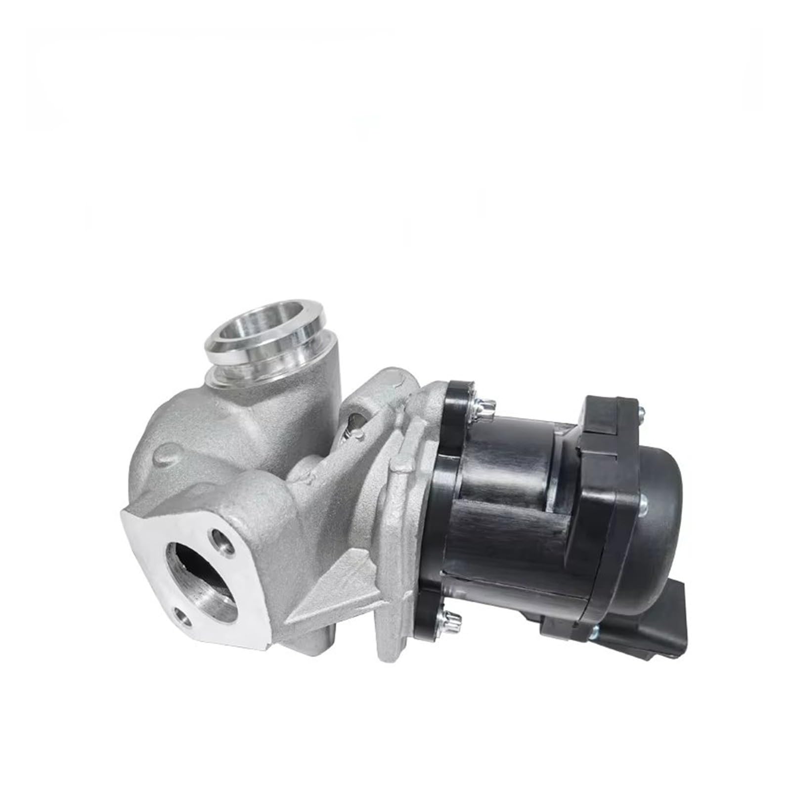 Valvola EGR Per CITROEN Per BERLINGO Per XSARA Per C2