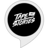 TapeStories