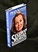 Simply Speaking: How to Communicate Your Ideas with Style, Substance, and Clarity