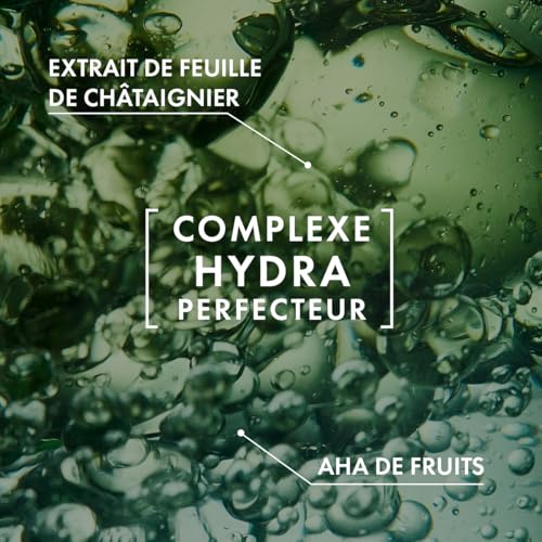 ’OR Végétal sérum corps hydra perfecteur 100 ml - vue 8