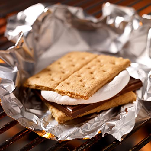 Honey Maid Graham Crackers, Gingerbread House Cookies, Original, 14.4 Oz (Pack of 3) - image 8