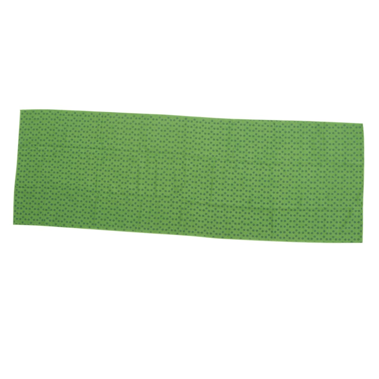 Tapis de yoga fleur de prunier pour pilates et fitness à la maison