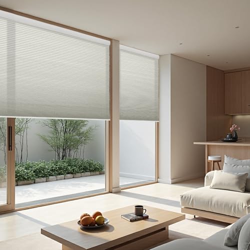 Amazon.co.jp: Adliyには、日々の暮らしに、ひとさじの彩りを。