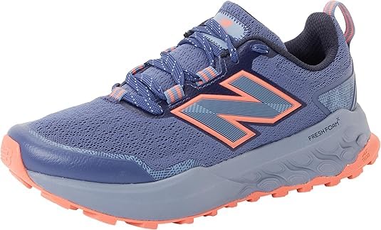 Image of New Balance Womens Garoe