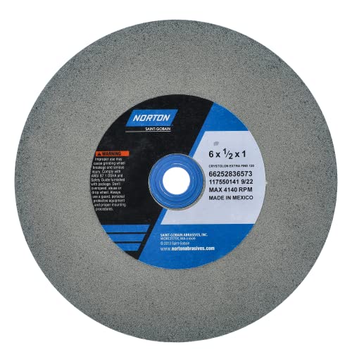 Norton 66252836573 G1268722 6