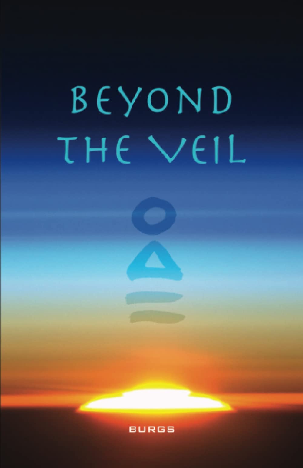 Beyond the Veil
