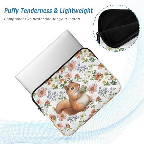 Funda para portátil de 13-14 pulgadas impermeable miniatura 5