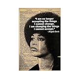 davis poster kota jakarta selatan daerah khusus ibukota jakarta Hohe Qualität: Hochauflösende Bilder, gedruckt auf Leinwand mit wasserfester und umweltfreundlicher lösungsmittelbasierter Tinte. Das Kunstwerk ist wasserdicht, UV-beständig und verblasst für mehr als 30 Jahre.