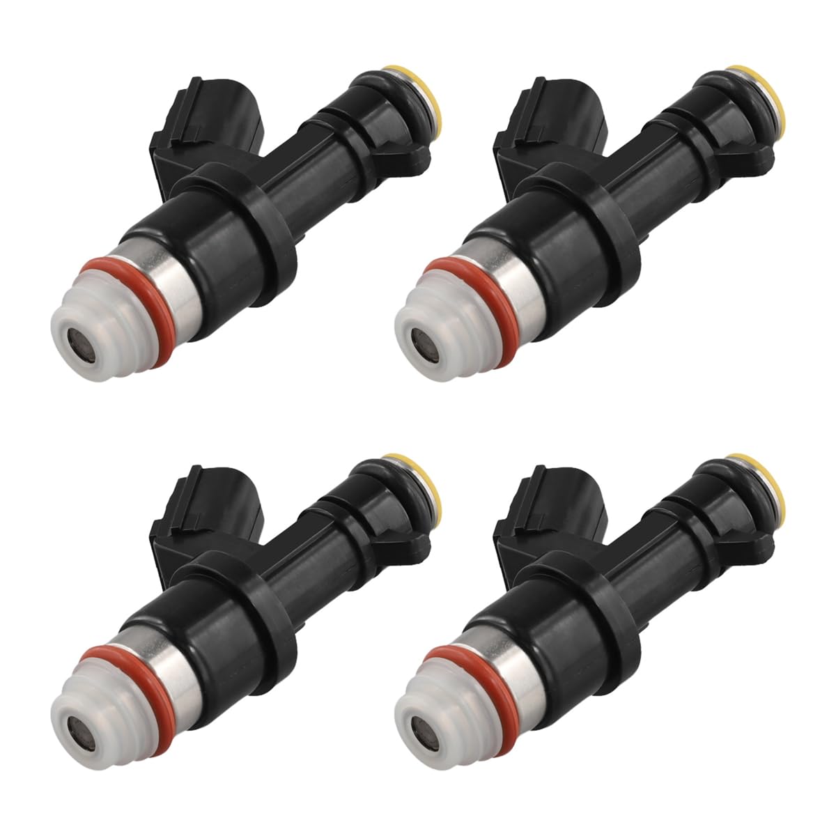 XCTXOKPVM 4PCS 16450-R40-A01 16450-R40-Y01