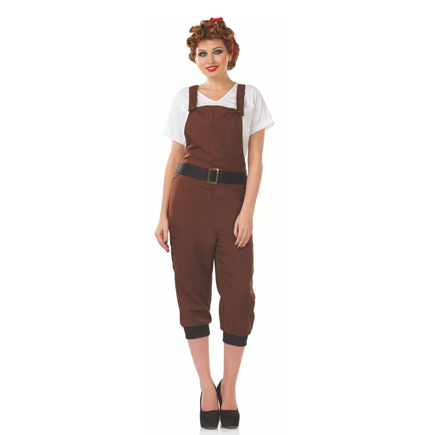 SisterS Point kleding voor dames online kopen