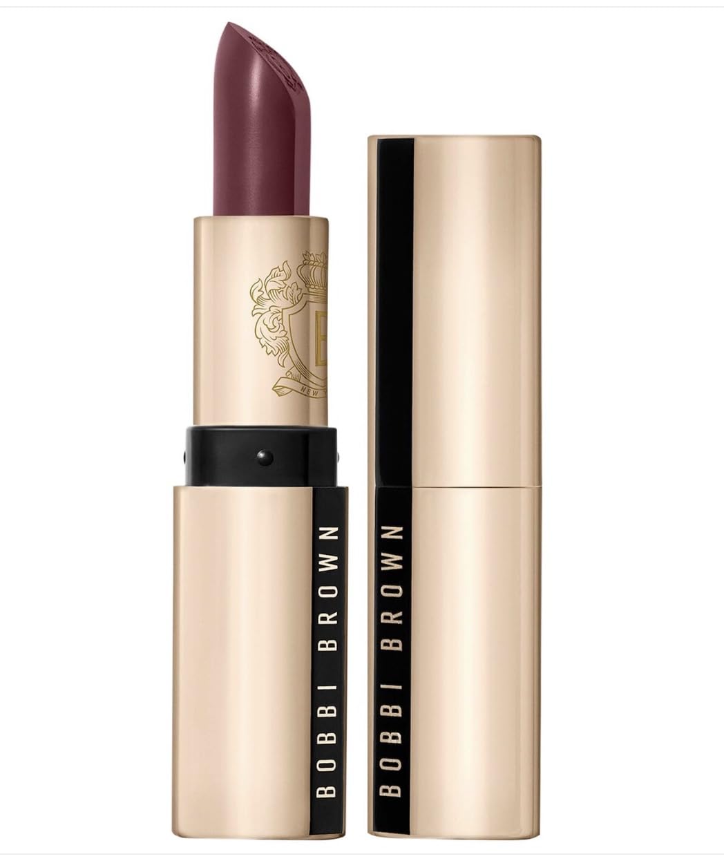 Bobbi Brown Luxe Lipstick Bond