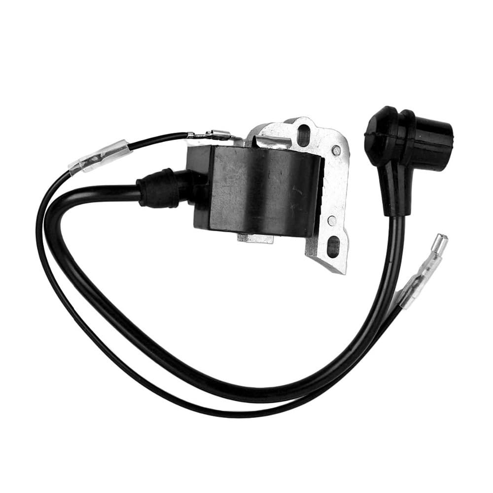 Bobine d'allumage anti calage à chaud pour tronçonneuse 625 2054 2095