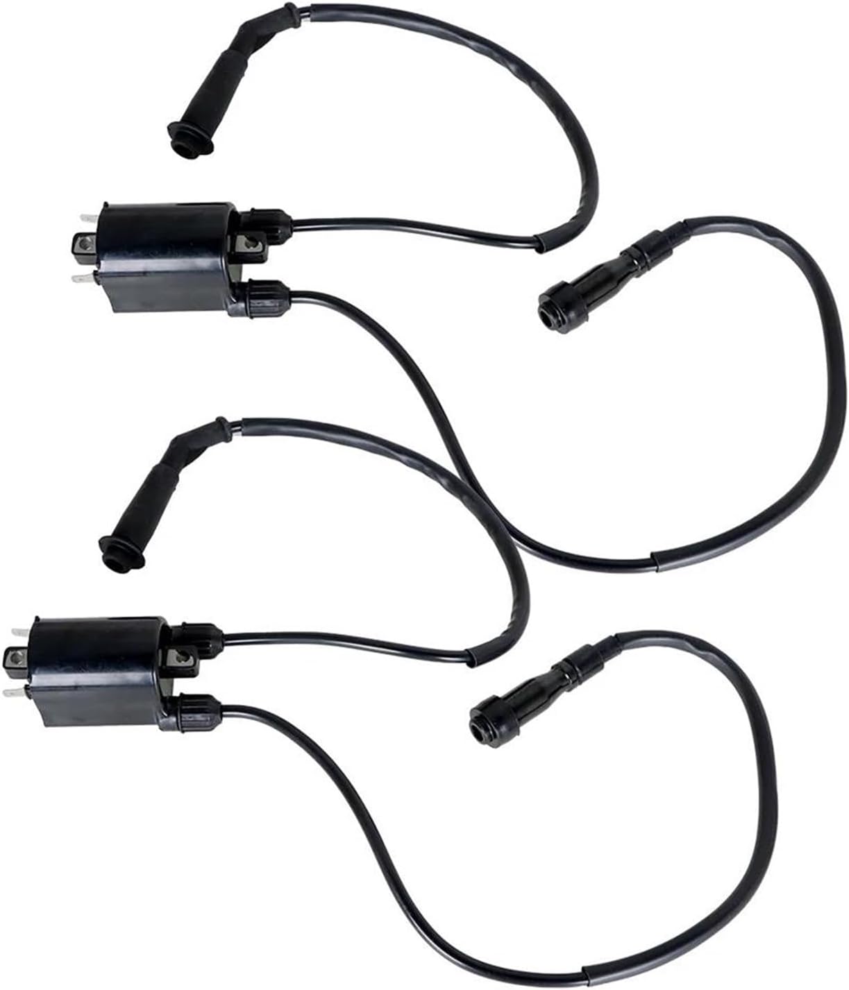 松井芳子 金兜香合 茶道具 香道具 茶入 漆工芸6