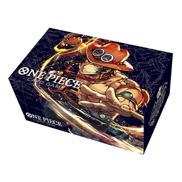 Amazon.co.jp: バンダイ(BANDAI) ONE PIECE カードゲーム チャンピオン 