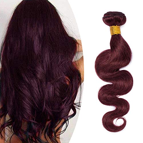 30 Migliore Extension Rosse nel 2023 dopo aver ricercato opzioni