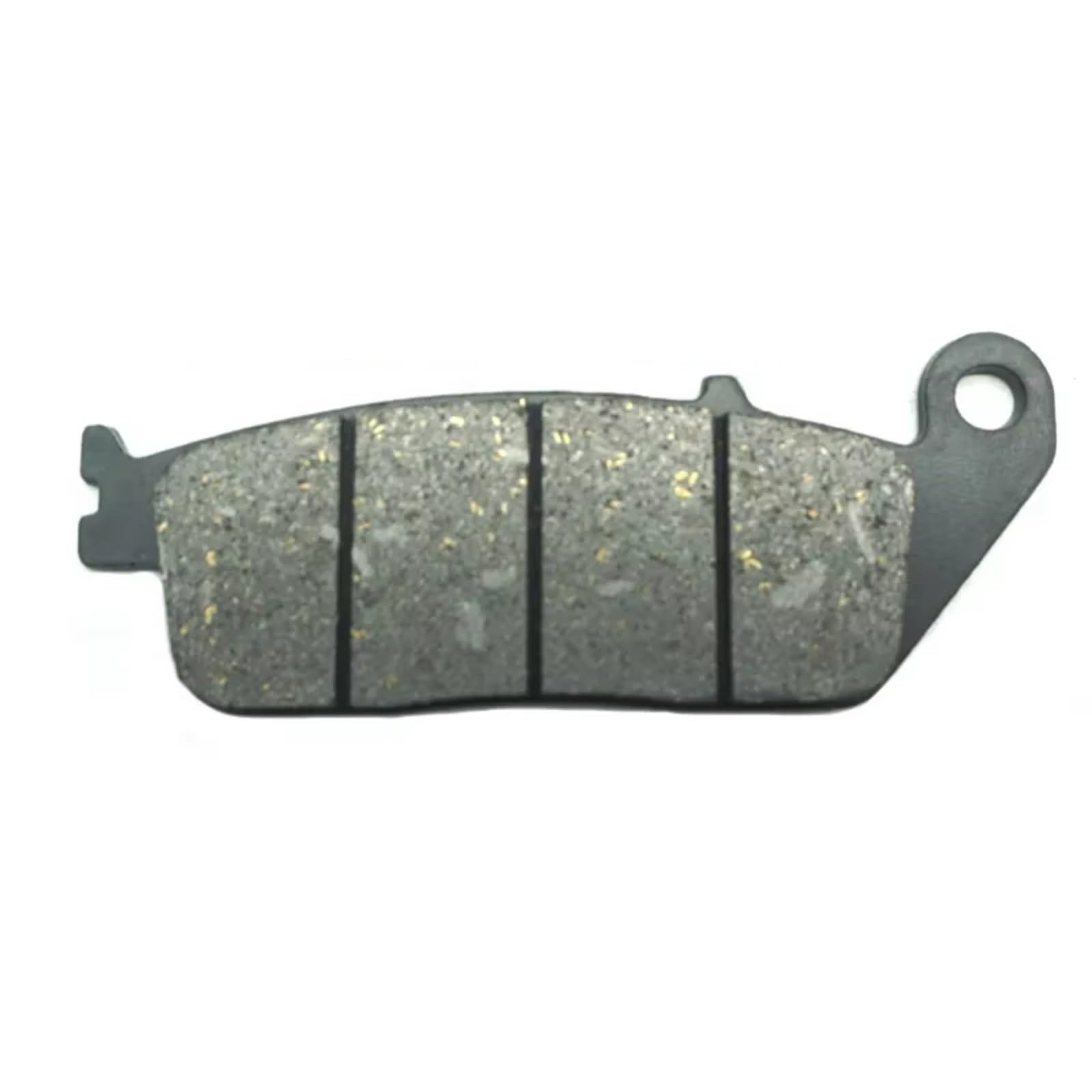 Pastillas Freno Dos Ruedas Compatible Con Para C600 Para Sport 2012 2013 2014 2015 Accesorios Pastillas Freno Disco Delantero Trasero Motocicleta Reemplazar