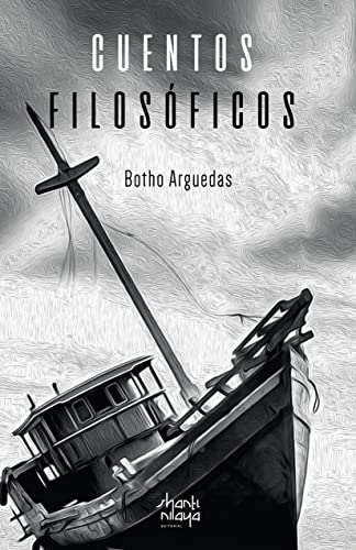 Cuentos Filosóficos