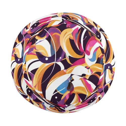 Toddler Bucket Hat for Boys 12-18 Months – Infant Summer Cap, Newborn Sun Hat, Kids Beach Cowboy Style4