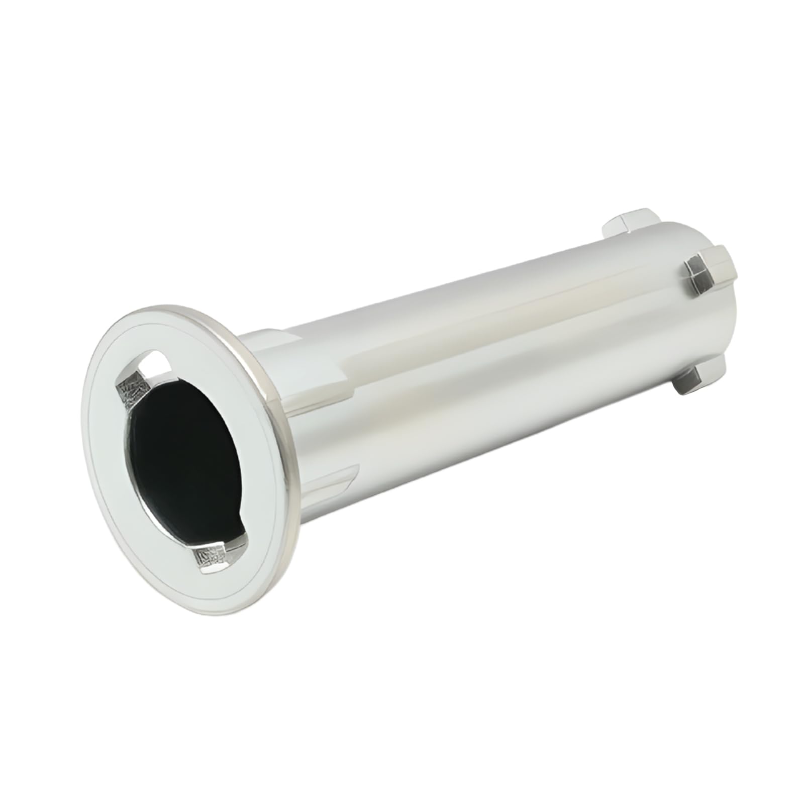 Cerniera Staffa Specchietto Cuscinetto Retrovisore X3 F25 2011-2017 X1 E84 2009-2015 233640010