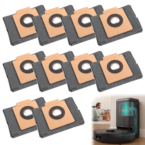 UrbanPulse Eufy X8 Pro/X10 Pro Omni p _XgobO |@ppbN {bg|@ S~pbN pbN AJ[ |{bg ?Օi_XgpbN 10