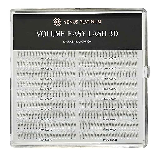 VENUS PLATINUM(B[iXv`i) {[C[W[bV3D CJ[ 0.06mm×13