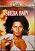 Sheba, Baby