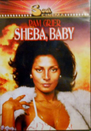 Sheba, Baby