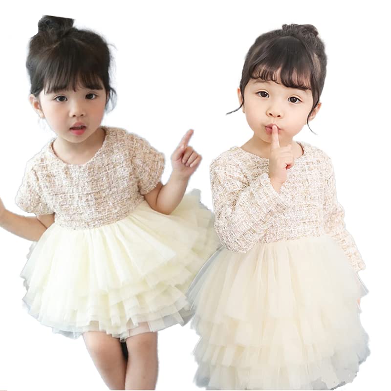 【TOCCA】120cmフォーマルチュールワンピース Amazon | チュール スカート 子供 フォーマル ワンピース ドレス