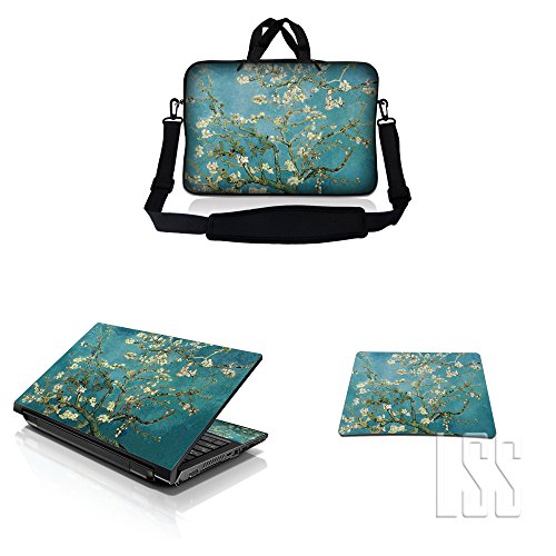 m[gp\R& MacBook ProX[uobOL[P[XW /nh&߉\ȃV_[Xgbv& MatchingXLXebJ[&}EXpbhFits 12 " 12.1 " 13 " 13.3 "A[h