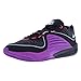 Imagen de NIKE KD16 Hombre Basketball Trainers DV2917 Sneakers Zapatos