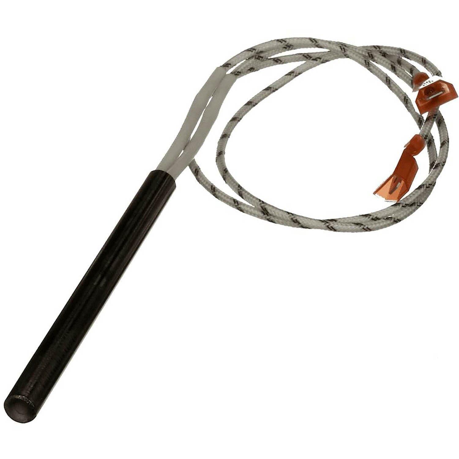 & Rika 300W Igniter (4"): 109058 Compatible with Austroflamm