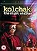 Produktbild Kolchak: The Night Stalker - Complete Series [5 DVDs] [UK Import]