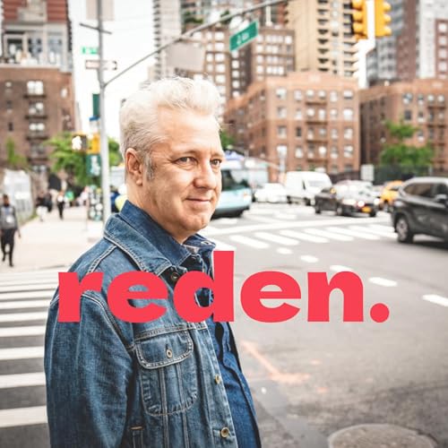 Nick Griffin - Write a lot (mit Simon Mann)